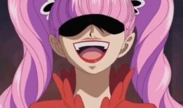 佩罗娜爆料视频大全最新,揭秘神秘力量背后的真相