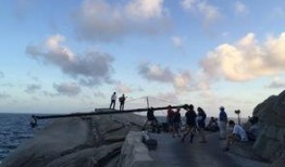 水木年华最新动态爆料,揭秘乐队新作品及未来发展计划