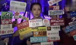 知名八卦爆料视频大全最新,最新八卦爆料视频大全大汇总