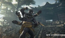 永劫无间返场最新爆料,全新爆料抢先看，经典角色强势回归！