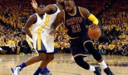 詹姆斯爆料记录最新,最新爆料记录背后的惊人真相