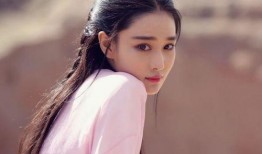 娱乐圈八卦最新爆料王,娱乐圈再掀波澜