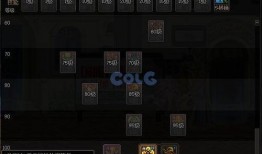 2023DNF最新爆料,揭秘游戏新篇章与神秘更新内容