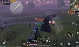 和平精英最新爆料僚机,僚机系统全面升级，战场协作再升级！