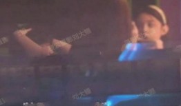 刘大锤最新爆料视频网,娱乐圈惊天秘密大曝光！