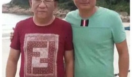 谢雷最新爆料消息,揭秘娱乐圈不为人知的幕后真相