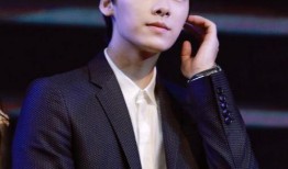 最新爆料李易峰泰国,揭秘明星跨国之旅背后的故事