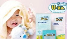 宝宝奶粉爆料视频大全最新,最新爆料视频大全深度解析