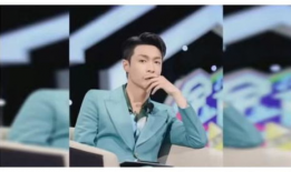 娱乐圈大瓜最新爆料何炅,真相揭秘引热议