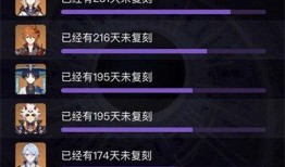 原神最新4.0爆料,神秘新角色、元素互动与广阔新世界揭秘