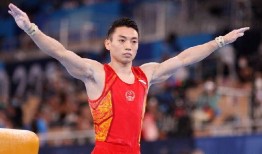 邹敬园最新爆料事件,揭秘背后惊人真相