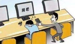 兴国学生爆料盗窃视频最新,校园盗窃事件视频曝光，警方介入调查