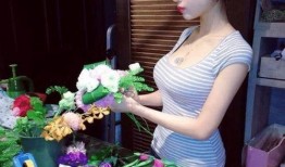 花店老板娘最新爆料打脸,最新爆料打脸行业潜规则！