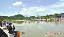 爆料如皋钓鱼视频最新版