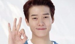 谭松韵白敬亭最新爆料,幕后故事与情感纠葛