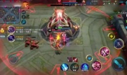 小鲁班最新爆料视频网,带你探秘科技前沿