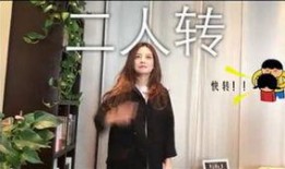 赵薇最新爆料自己的视频,我的幕后故事与心路历程