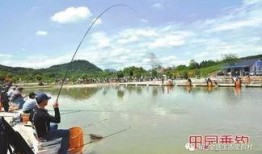 爆料如皋钓鱼视频最新,揭秘最新钓鱼视频背后的精彩瞬间