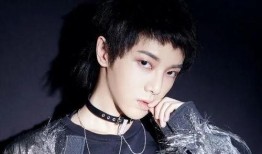 最新圈内爆料华晨宇,圈内爆料揭秘神秘事件