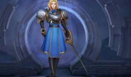 王者龙年夏洛特新皮肤最新爆料,王者龙年夏洛特新皮肤惊艳亮相