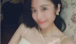 花店老板娘最新爆料打脸,最新爆料打脸行业潜规则！